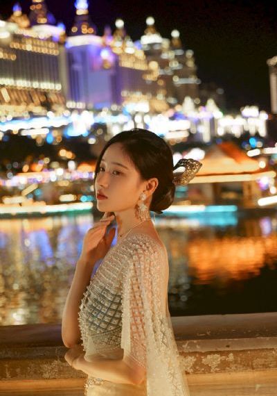 忧郁少女2电影