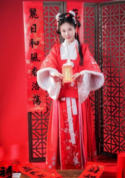 最美的时光电视剧