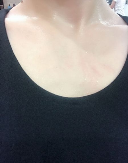 红星女王
