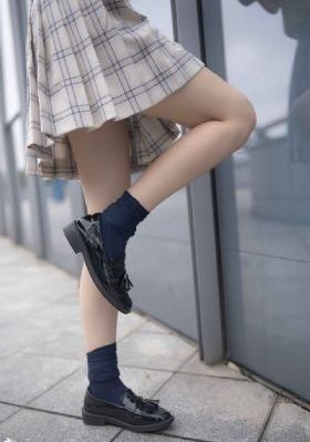 巴啦啦小魔仙第一季
