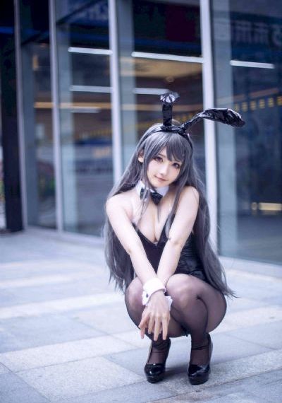 女同桌用手揉我的jiji