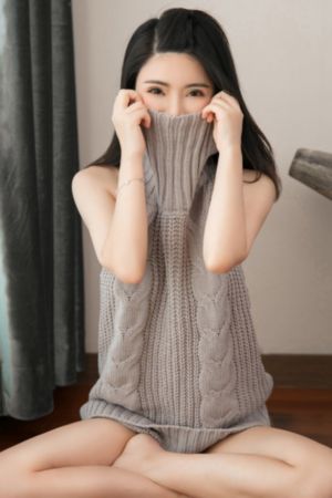 免费观看美女视频