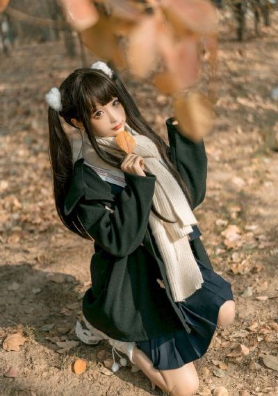 五月婷婷电影