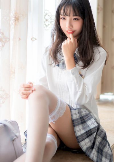 犀利仁师高清电视剧免费观看