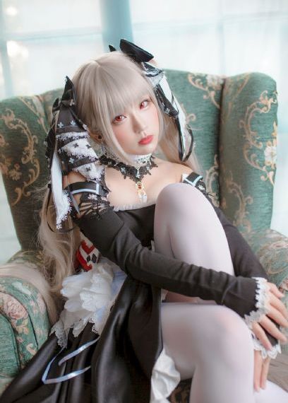 邪恶av