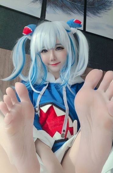 黄金瞳手机在线观看免费全集高清