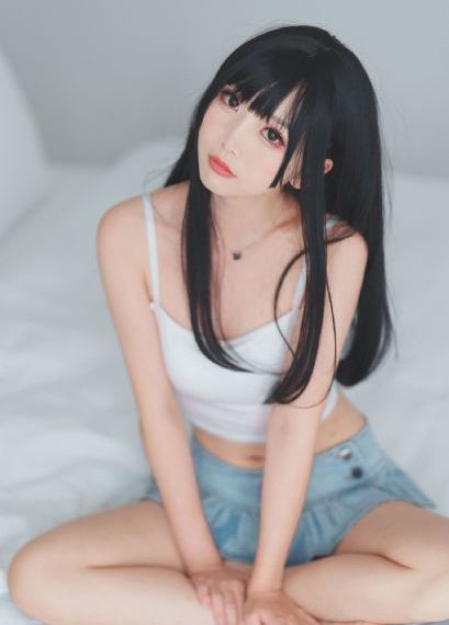 楚乔传2第二部电视剧免费