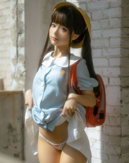 日韩三级黄色片