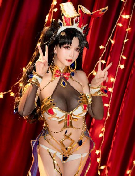 和女部长一起出差在线播放中文