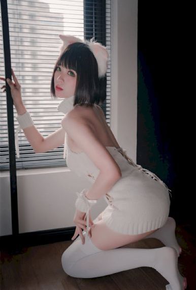 91看片在线