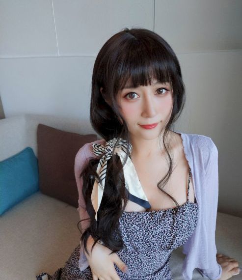 两个韩妞被黑鬼痛不欲生