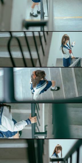 为什么老师在哪里