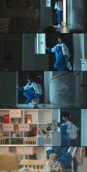 阿阿阿铜铜铜