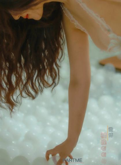 善良的妈妈在线播放