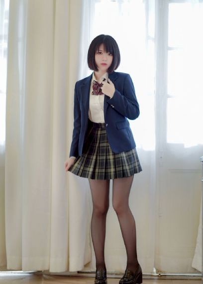 波多野结衣电影家庭教师