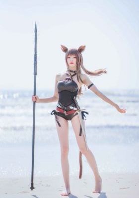 新加坡司令