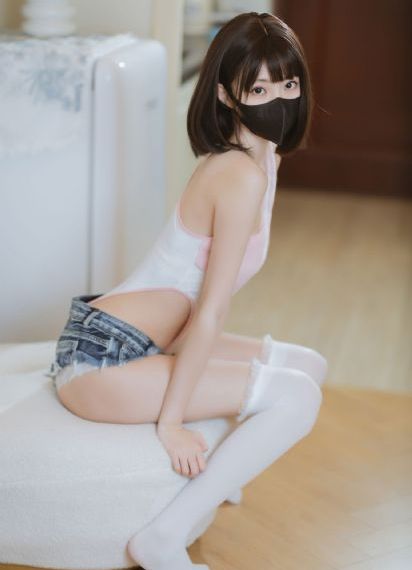 野蛮女王