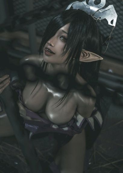 久久av资源