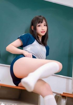 爸爸的朋友们