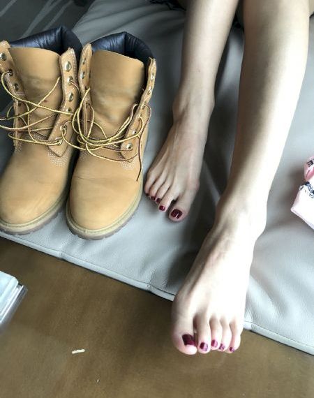 牙医姐妹在线观看