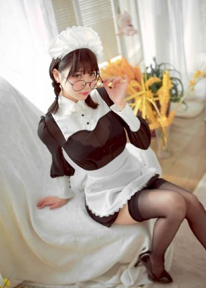终极女保镖完整版观看