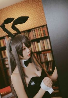 欲焰狂情