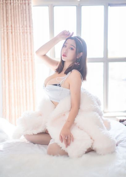 失衡凶间