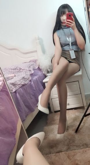 手机毛片