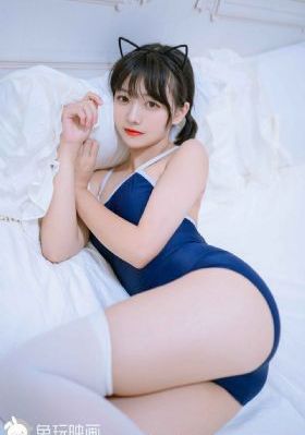 苦咖啡 电视剧