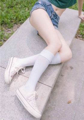 美丽姑娘国语免费高清