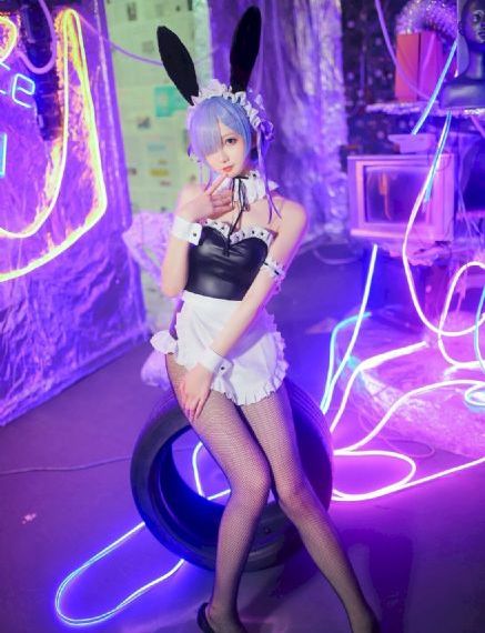 如意芳霏全集免费观看