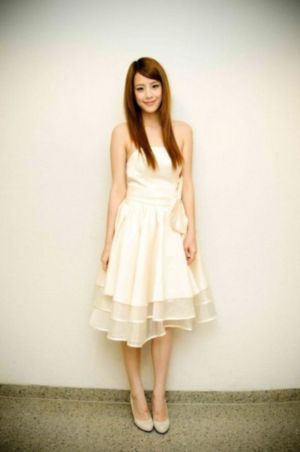 儿子妻子