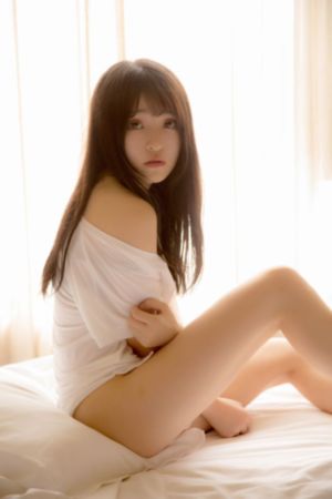 天官赐福第二季