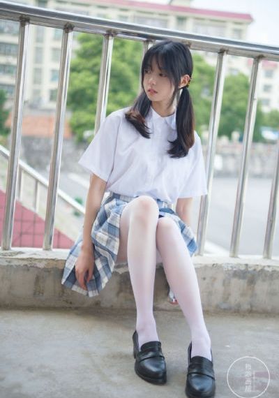97影院在线观看