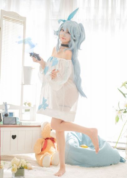 色天堂在线视频