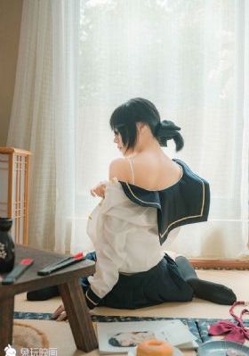 妈妈妈的朋友