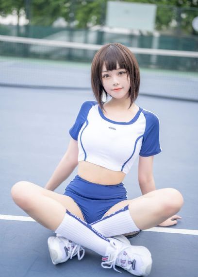 十九岁中国在线观看土豆