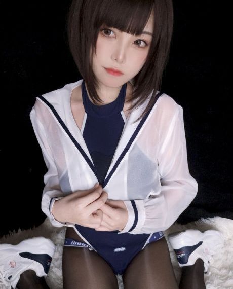 宗门里除了我都是卧底
