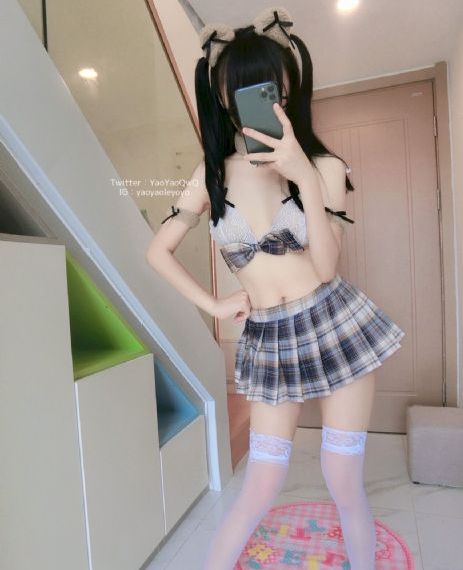 美姐妹肉