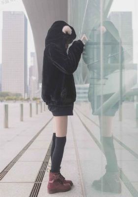 妈妈的爱韩国