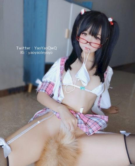 杨贵妃秘史三