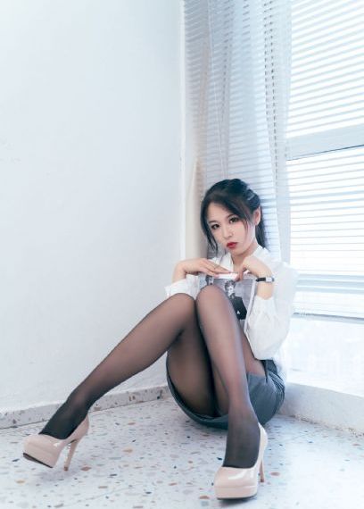 芳香1987
