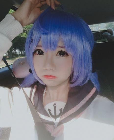 以法之名电视剧全集免费观看