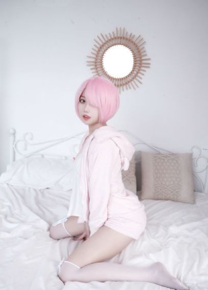 想吃掉你的胰脏