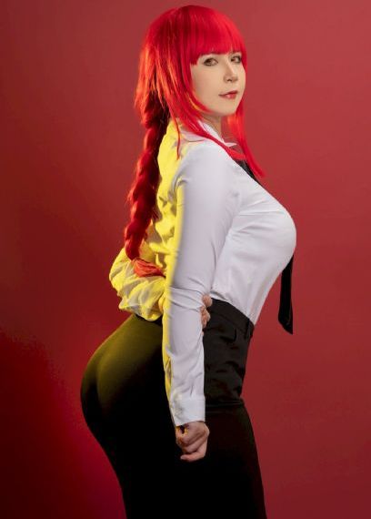 ass大乳艳照pics