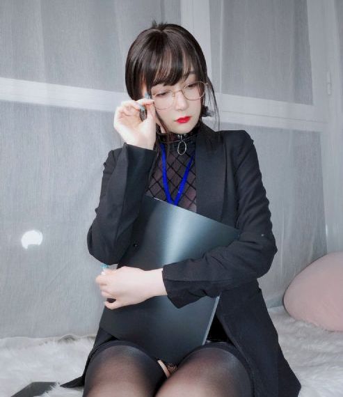 狐妖小红娘金晨曦篇动漫免费观看