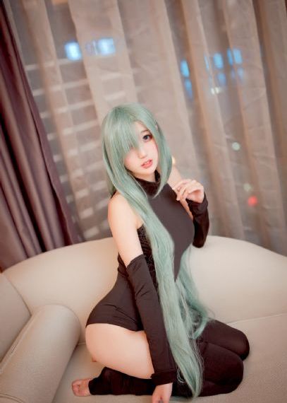 少女大人免费观看电视剧1