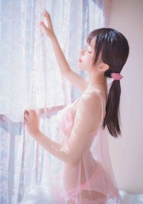 风雨上海滩电视剧30集在线观看