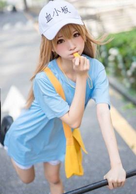 禁忌4