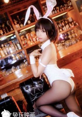日韩免费在线视频观看